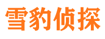 沭阳找人公司